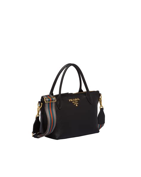 buy prada handbags online uk|prada handbags official website uk.